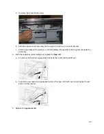 Preview for 257 page of Xerox Versant 4100 User Documentation