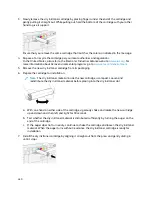 Preview for 260 page of Xerox Versant 4100 User Documentation