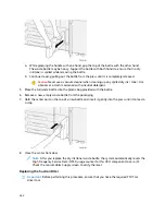 Preview for 262 page of Xerox Versant 4100 User Documentation