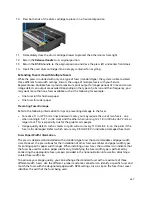 Предварительный просмотр 267 страницы Xerox Versant 4100 User Documentation