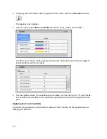 Preview for 272 page of Xerox Versant 4100 User Documentation