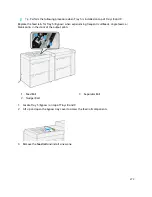 Предварительный просмотр 273 страницы Xerox Versant 4100 User Documentation