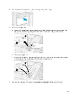 Preview for 277 page of Xerox Versant 4100 User Documentation