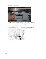 Preview for 278 page of Xerox Versant 4100 User Documentation