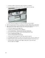 Предварительный просмотр 280 страницы Xerox Versant 4100 User Documentation