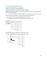 Preview for 281 page of Xerox Versant 4100 User Documentation