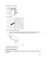 Preview for 291 page of Xerox Versant 4100 User Documentation