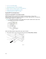 Preview for 292 page of Xerox Versant 4100 User Documentation