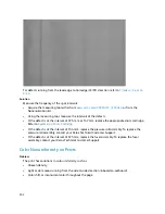 Предварительный просмотр 302 страницы Xerox Versant 4100 User Documentation