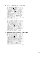 Предварительный просмотр 335 страницы Xerox Versant 4100 User Documentation