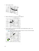 Preview for 338 page of Xerox Versant 4100 User Documentation