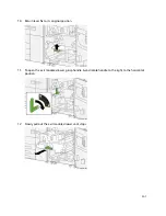 Preview for 341 page of Xerox Versant 4100 User Documentation