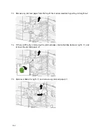 Предварительный просмотр 342 страницы Xerox Versant 4100 User Documentation