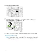 Предварительный просмотр 344 страницы Xerox Versant 4100 User Documentation