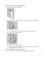 Предварительный просмотр 349 страницы Xerox Versant 4100 User Documentation