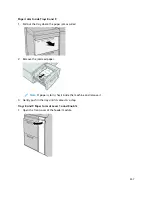 Предварительный просмотр 357 страницы Xerox Versant 4100 User Documentation