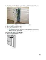 Предварительный просмотр 359 страницы Xerox Versant 4100 User Documentation