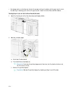 Предварительный просмотр 374 страницы Xerox Versant 4100 User Documentation