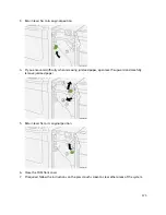 Preview for 375 page of Xerox Versant 4100 User Documentation