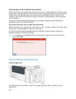 Предварительный просмотр 376 страницы Xerox Versant 4100 User Documentation