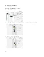 Preview for 378 page of Xerox Versant 4100 User Documentation