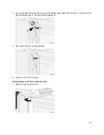 Предварительный просмотр 379 страницы Xerox Versant 4100 User Documentation