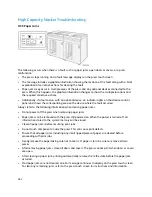 Preview for 382 page of Xerox Versant 4100 User Documentation