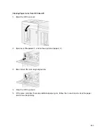 Предварительный просмотр 383 страницы Xerox Versant 4100 User Documentation