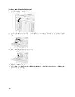 Preview for 384 page of Xerox Versant 4100 User Documentation