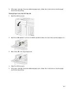 Preview for 387 page of Xerox Versant 4100 User Documentation