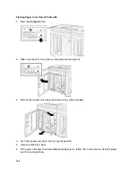 Предварительный просмотр 388 страницы Xerox Versant 4100 User Documentation