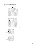 Предварительный просмотр 389 страницы Xerox Versant 4100 User Documentation