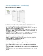 Предварительный просмотр 392 страницы Xerox Versant 4100 User Documentation