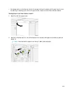 Preview for 393 page of Xerox Versant 4100 User Documentation