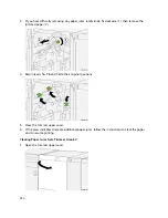 Предварительный просмотр 394 страницы Xerox Versant 4100 User Documentation