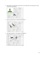 Предварительный просмотр 395 страницы Xerox Versant 4100 User Documentation