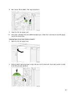 Предварительный просмотр 397 страницы Xerox Versant 4100 User Documentation