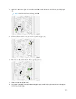 Предварительный просмотр 403 страницы Xerox Versant 4100 User Documentation