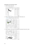 Предварительный просмотр 404 страницы Xerox Versant 4100 User Documentation