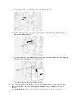 Предварительный просмотр 406 страницы Xerox Versant 4100 User Documentation