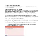 Preview for 407 page of Xerox Versant 4100 User Documentation