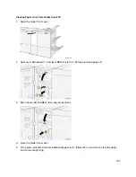 Предварительный просмотр 409 страницы Xerox Versant 4100 User Documentation