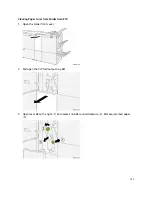 Preview for 411 page of Xerox Versant 4100 User Documentation