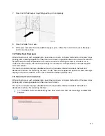 Предварительный просмотр 413 страницы Xerox Versant 4100 User Documentation