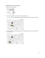 Preview for 415 page of Xerox Versant 4100 User Documentation