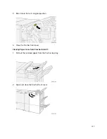 Предварительный просмотр 417 страницы Xerox Versant 4100 User Documentation