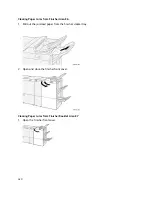 Предварительный просмотр 420 страницы Xerox Versant 4100 User Documentation