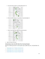 Preview for 425 page of Xerox Versant 4100 User Documentation