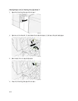 Preview for 428 page of Xerox Versant 4100 User Documentation