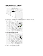 Preview for 429 page of Xerox Versant 4100 User Documentation